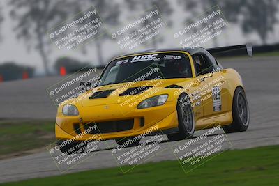 media/Jan-24-2026-Speed Ventures (Sat) [[516b58eadb]]/Red/Session 3 (Off Ramp)/